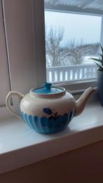 Sadler theepotje, Ophalen of Verzenden