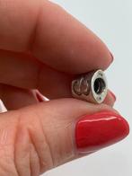 W47 Pandora zilveren bedel sterrenbeeld ram, Sieraden, Tassen en Uiterlijk, Bedels, Pandora, Ophalen of Verzenden, X, Zilver