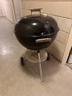 Weber BBQ 57 cm, Ophalen, Gebruikt, WEBER