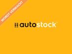 Land Rover Range Rover Evoque Si4 290PK HSE Dynamic | 20" |, 1800 kg, 4 cilinders, Met garantie (alle), 109 €/maand