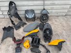 Piaggio one onderdelen zip/vespa/mio/ kymco, Ophalen