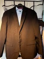 Opposuits pak kind - maat 152, Overige maten, Ophalen of Verzenden, Zo goed als nieuw, Opposuits