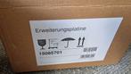 Warmtepomp uitbreidingsprintplaat voor regelaar luxtronic 2, Minder dan 30 cm, Overige typen, Nieuw, Ophalen of Verzenden
