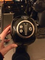 Dolce Gusto Koffiezetapparaat - Perfect voor thuis!, Witgoed en Apparatuur, Koffiezetapparaten, Ophalen, Gebruikt, Koffiemachine