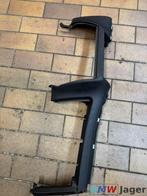 Dashboard afdekking onder BMW 5-serie E39 8159715, Gebruikt, Ophalen of Verzenden, BMW, BMW