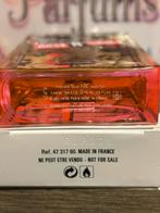 JPG madame rose ‘n roll 75ml edt, Ophalen of Verzenden, Nieuw