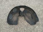 Modder Kuip (Links) Mini Cooper S (R56) 2009, Gebruikt, Verzenden, Spatbord, Links