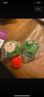 Rubbabu Ballen - Prikkelverwerking & Beperking, Ophalen of Verzenden, Nieuw, Jongen of Meisje