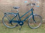 Lady 💃 Bike 🚲 for Sale 🦋, Ophalen, Overige merken, Minder dan 10 versnellingen, 28 inch