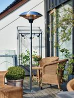 Eurom PD2101 XXL Patioheater, Tuin en Terras, Terrasverwarmers, Ophalen, Nieuw, Elektrisch, Vloer