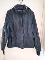 Ski jack merk Crivit mt 40 NIEUW, Ophalen of Verzenden