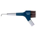 KaVo PROPHYflex 4 Poederstraalapparaat, Ophalen of Verzenden