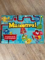 Muizenval, Hobby en Vrije tijd, Gezelschapsspellen | Bordspellen, Ophalen, Zo goed als nieuw, Hasbro