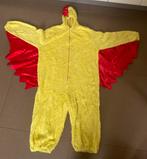 kip kostuum pak karnevalswierts maat 164 carnaval verkleden, Kinderen en Baby's, Carnavalskleding en Verkleedspullen, Ophalen of Verzenden