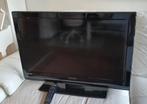 TV Q.Media 80 cm diagonaal met AB, Audio, Tv en Foto, Televisies, Gebruikt, 50 Hz, 60 tot 80 cm, Ophalen