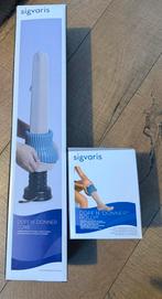 Doff n’ Donner Cone & Rolly, als nieuw, Diversen, Verpleegmiddelen, Ophalen of Verzenden, Zo goed als nieuw