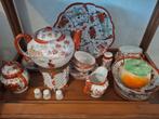 Chineens servies, Antiek en Kunst, Antiek | Servies compleet, Ophalen