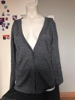 Mart Visser, Maat 38/40 (M), Mart Visser, Ophalen of Verzenden, Zo goed als nieuw