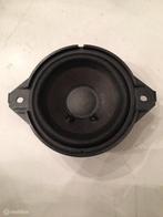 Speaker Tweeter BOSE Audi A1 8X ORIGINEEL  8X0035416A, Gebruikt, Ophalen of Verzenden