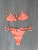 Bikini van H&M  maat 34, Ophalen, Zo goed als nieuw, Bikini