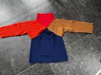 Paul smith trui. Maat l/40. Nieuw. Pikt niet!, Kleding | Dames, Paul Smith, Ophalen of Verzenden, Nieuw, Maat 38/40 (M)