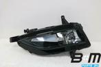 Mistlamp links VW Golf 7 Facelift 5G0941661F, Auto-onderdelen, Verlichting, Gebruikt