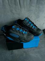 és muska Chunky skate schoenen maat 38EU, És muska, Blauw, Nieuw, Ophalen of Verzenden