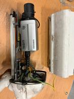 Camera’s Camtech Samsung buitenkast gebruikt, Audio, Tv en Foto, Ophalen, Zo goed als nieuw