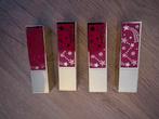 Estee Lauder Limited Edition Lipstick - Nieuw!, Lippen, Nieuw, Ophalen of Verzenden, Make-up