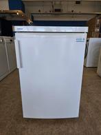 ❄️ Liebherr tafelmodel koelkast | A++ | Gratis thuis 🚚✅️, Witgoed en Apparatuur, Koelkasten en IJskasten, Ophalen, Jirnsum, Zonder vriesvak