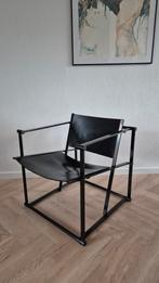 Radboud van Beekum, FM62 cube Pastoe, Ophalen, Gebruikt, Leer