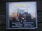 Europa label trucker hits 2 king of the road cd, Ophalen of Verzenden