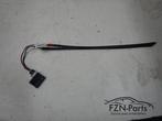 Audi Q3 83A Achterklep Module met Sensoren 3G0962243C, Auto-onderdelen, Ophalen of Verzenden, Gebruikt