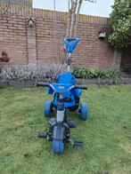Little tikes trike/ driewieler, Ophalen, Gebruikt, Overige typen