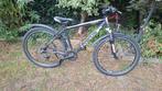 Focus Raven Rookie 26 inch mtb, Gebruikt, Hardtail, Ophalen, Overige merken