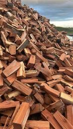 Haardhout per walking floor eiken vers, Minder dan 3 m³, Ophalen, Eikenhout, Blokken