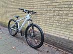 Giant Revel 26 inch MTB - Maat S - Nette Staat, Fietsen en Brommers, Fietsen | Jongens, Versnellingen, Giant, Zo goed als nieuw