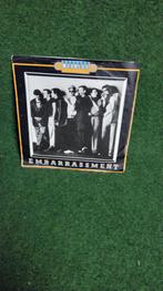 MADNESS, Ophalen of Verzenden, Zo goed als nieuw, Pop