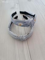 Leuke haarbanden voor kinderen, Kinderen en Baby's, Babymode-accessoires, Ophalen of Verzenden, Zo goed als nieuw, H&M