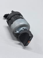 Mercedes W124 koplamp schakelaar knop W201 W126 W202 SL R129, Ophalen of Verzenden, A, A, A