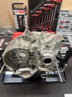 Carters parelstralen en spuiten, Ophalen of Verzenden, Nieuw, Overige typen, Overige merken