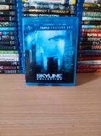 The Skyline ( Trilogy), Cd's en Dvd's, Blu-ray, Ophalen of Verzenden, Zo goed als nieuw, Science Fiction en Fantasy, Boxset