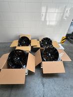 Bmw m2 m3 m4 g8* velgen, Ophalen, 20 inch, Zomerbanden, Velg(en)