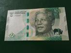 10 Rand Zuid-Afrika, Ophalen of Verzenden, Zuid-Afrika
