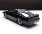 Miniatuur Knight Rider kitt – Pontiac K.I.T.T. – Jada 1:32, Hobby en Vrije tijd, Overige merken, Auto, Nieuw, Ophalen of Verzenden