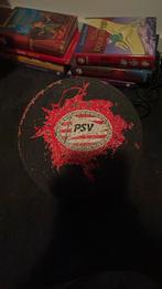 PSV Straatbal, Ophalen of Verzenden, Gebruikt, Bal