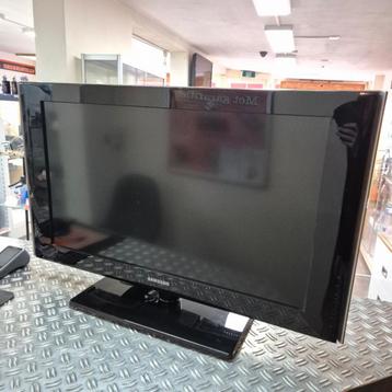 Samsung LE32A556 81cm Full HD met 3 x HDMI beschikbaar voor biedingen
