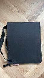 Reeves portfolio mappen tas, Ophalen, Zo goed als nieuw