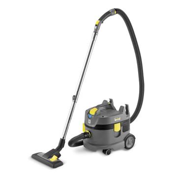 KARCHER T 9/1 BP STOFZUIGER 36V OP ACCU beschikbaar voor biedingen