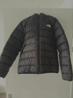 The North Face jas zwart (maat M), Ophalen, Nieuw, Zwart